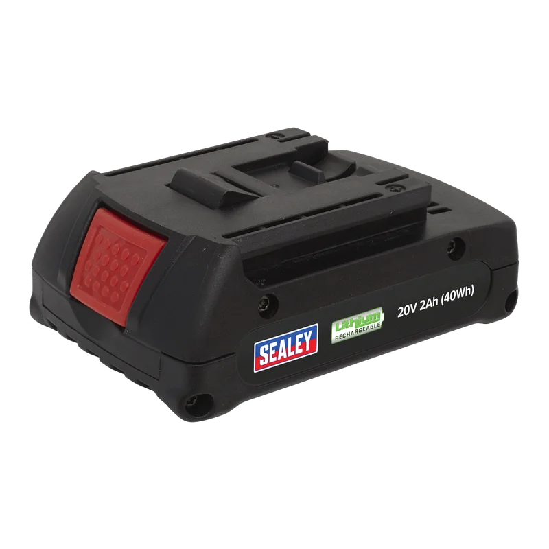 gsfcarparts202602101441031686513