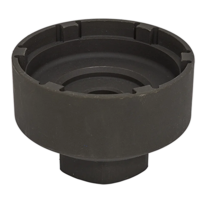 gsfcarparts202602101443081687036