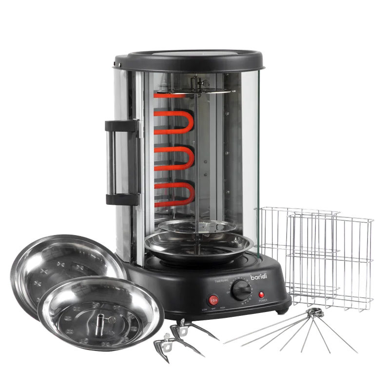 gsfcarparts202602101451101689105