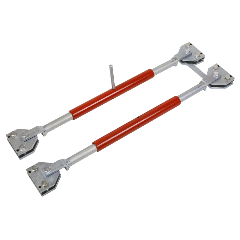 gsfcarparts202602101453511689788