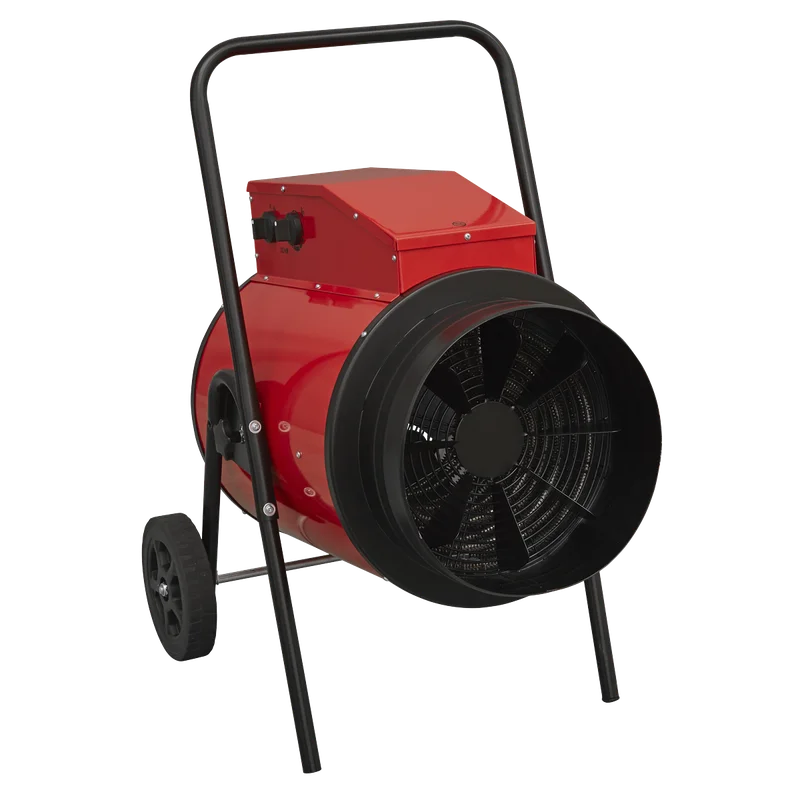 gsfcarparts202602101455351690218