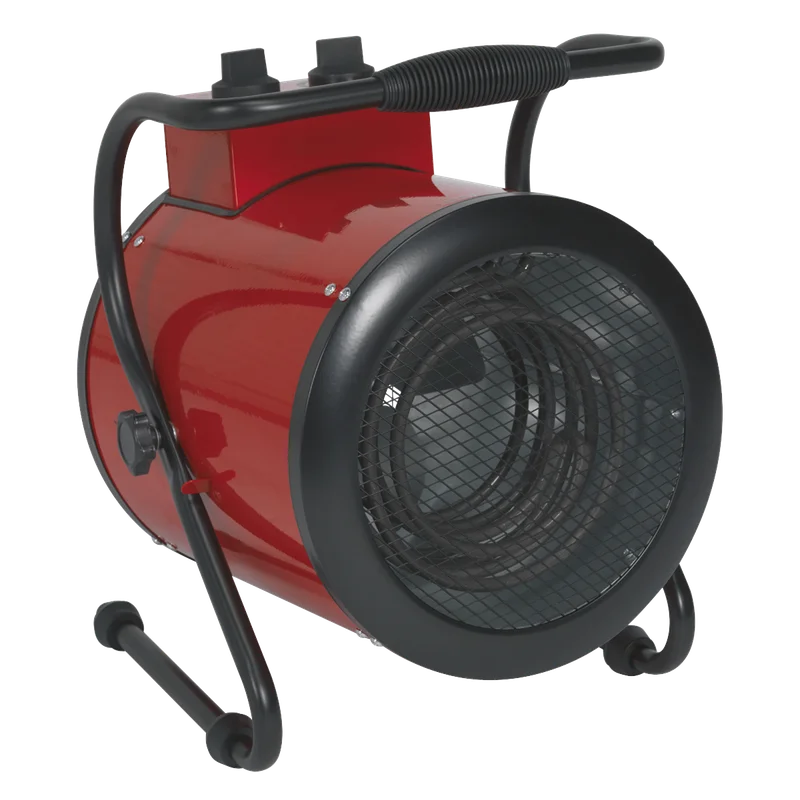 gsfcarparts202602101455371690226