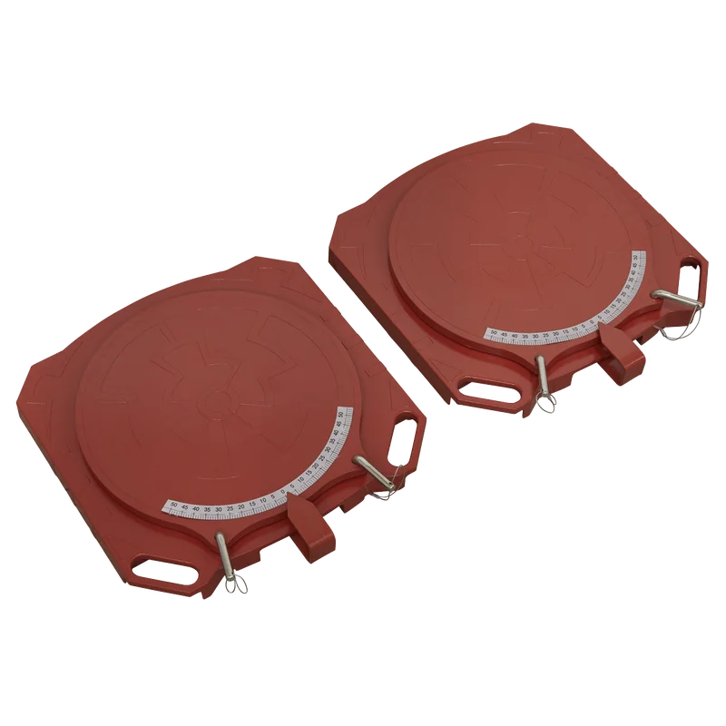 gsfcarparts202602101458181690908