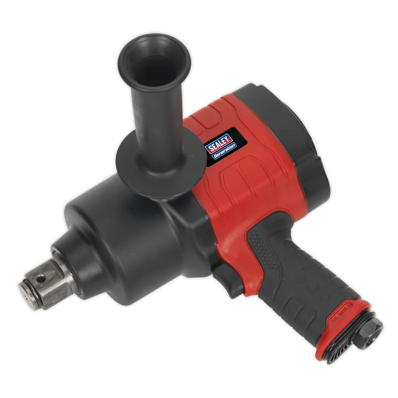 gsfcarparts202602101459521691294