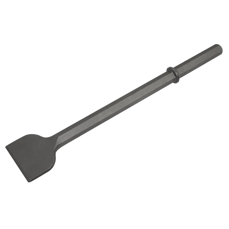 gsfcarparts202602101502521692056