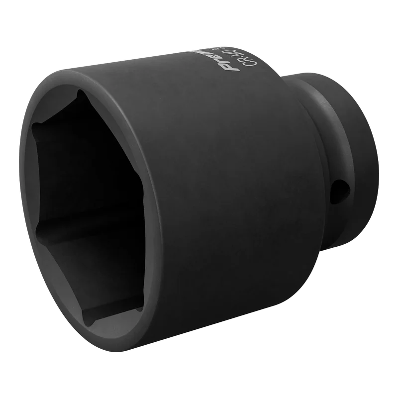 gsfcarparts202602101504121692389