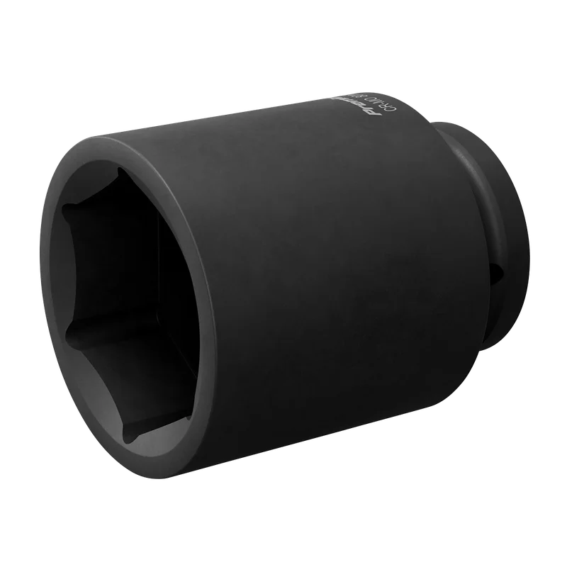 gsfcarparts202602101504231692446