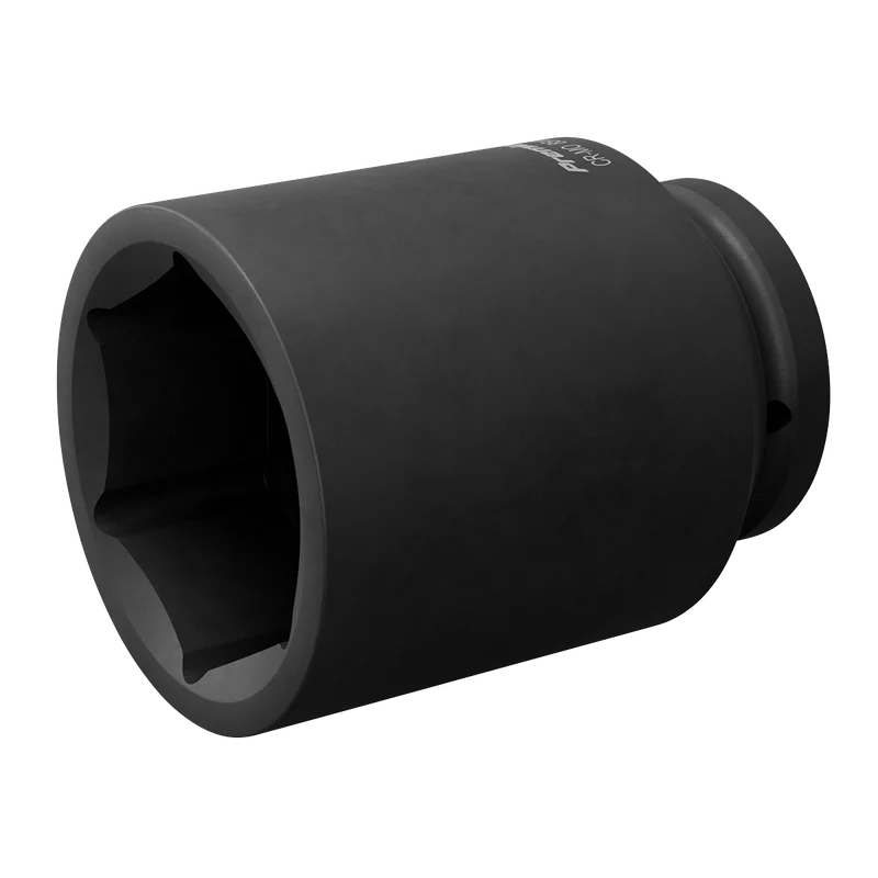 gsfcarparts202602101504261692459