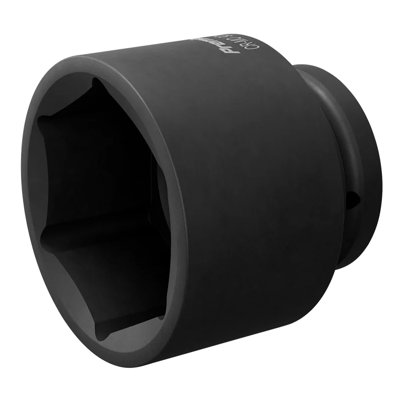 gsfcarparts202602101504301692475