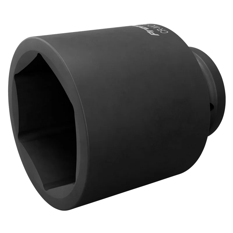 gsfcarparts202602101504351692503