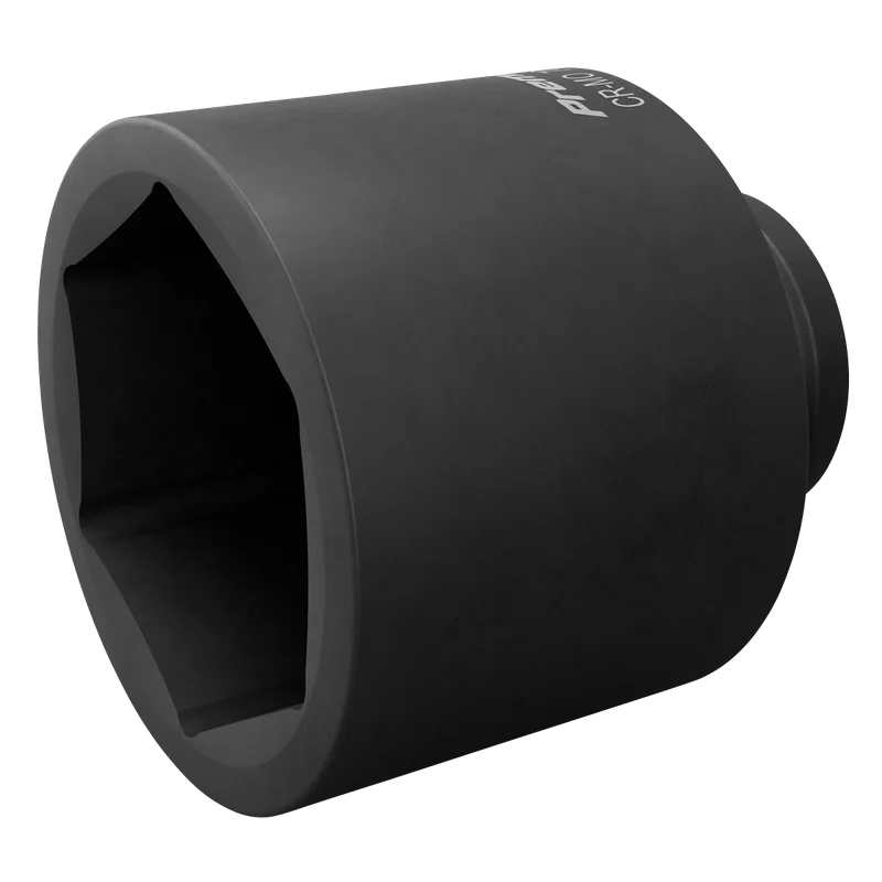 gsfcarparts202602101504401692528