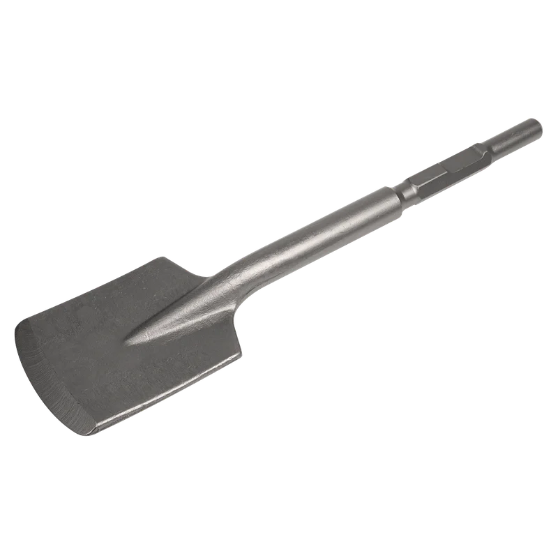 gsfcarparts202602101505071692655