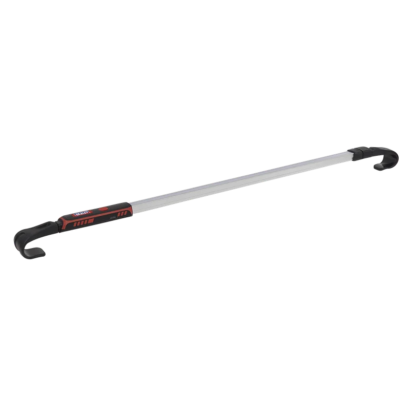 gsfcarparts202602101505261692740