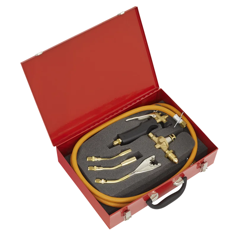 gsfcarparts202602101507011693125