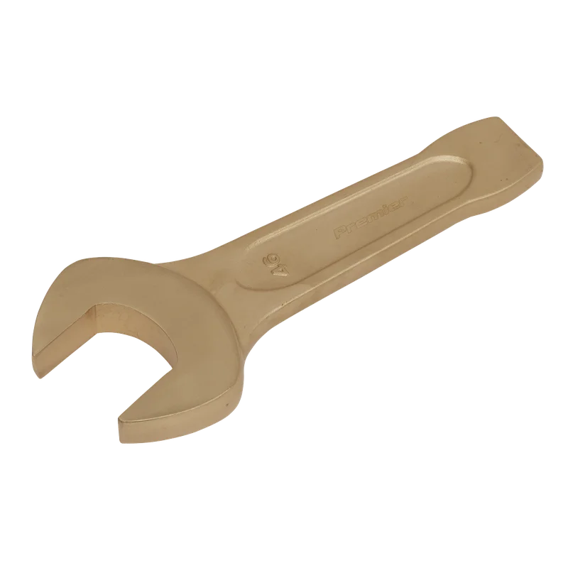gsfcarparts202602101511591694429