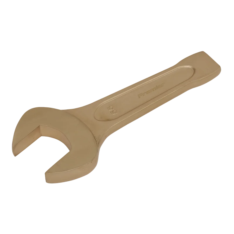 gsfcarparts202602101512021694441