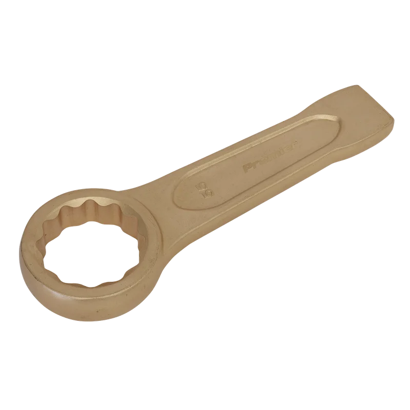 gsfcarparts202602101512201694522