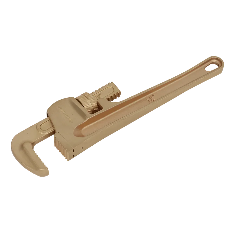 gsfcarparts202602101512441694612