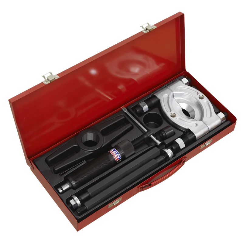 gsfcarparts202602101517021695733