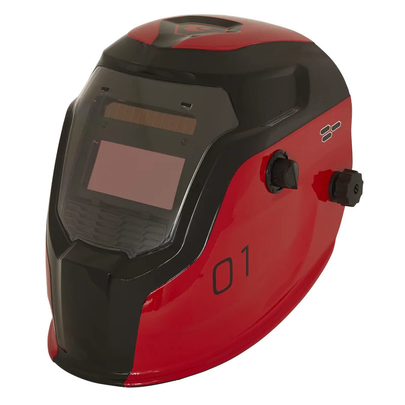 gsfcarparts202602101520531696360
