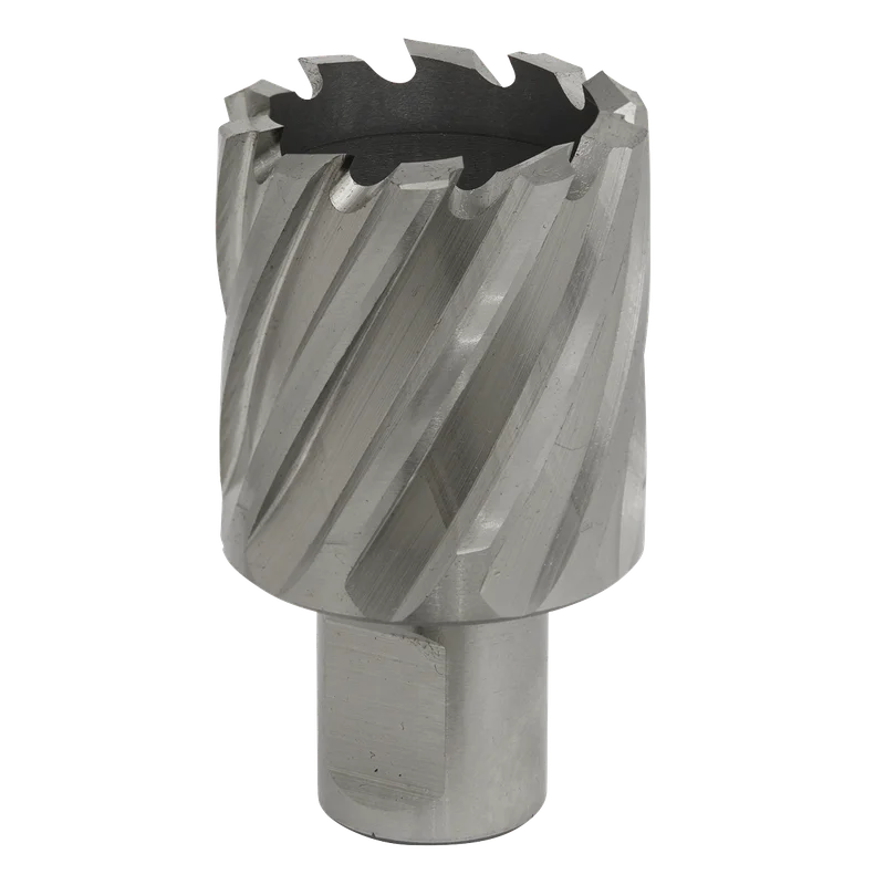 gsfcarparts202602101521371696553