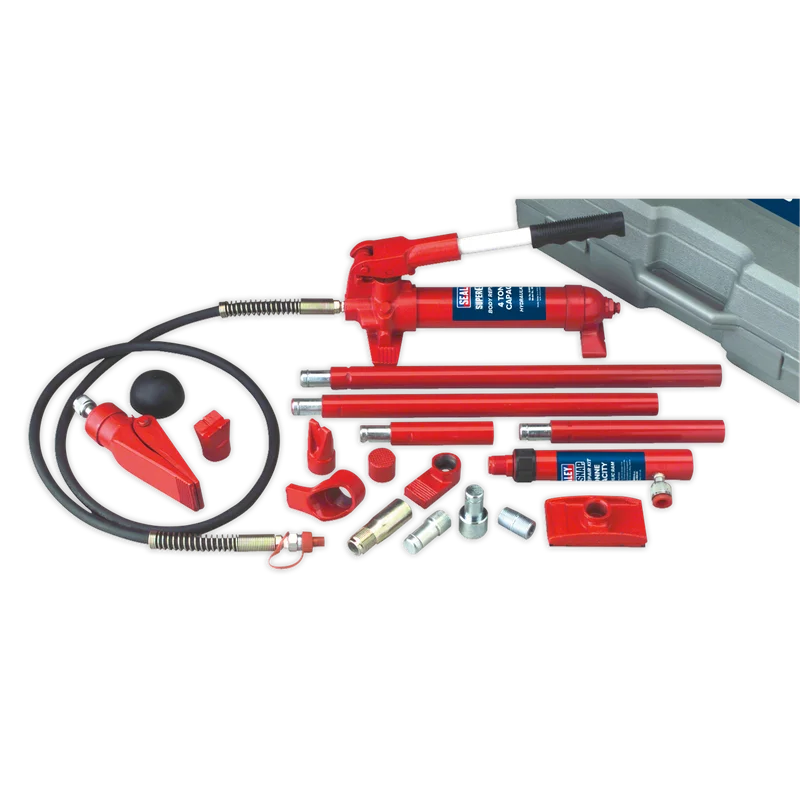 gsfcarparts202602101523281697006