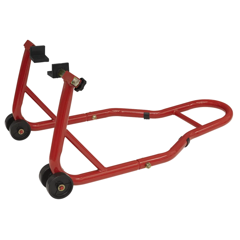 gsfcarparts202602101524451697348