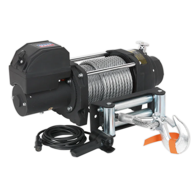 gsfcarparts202602101525411697561