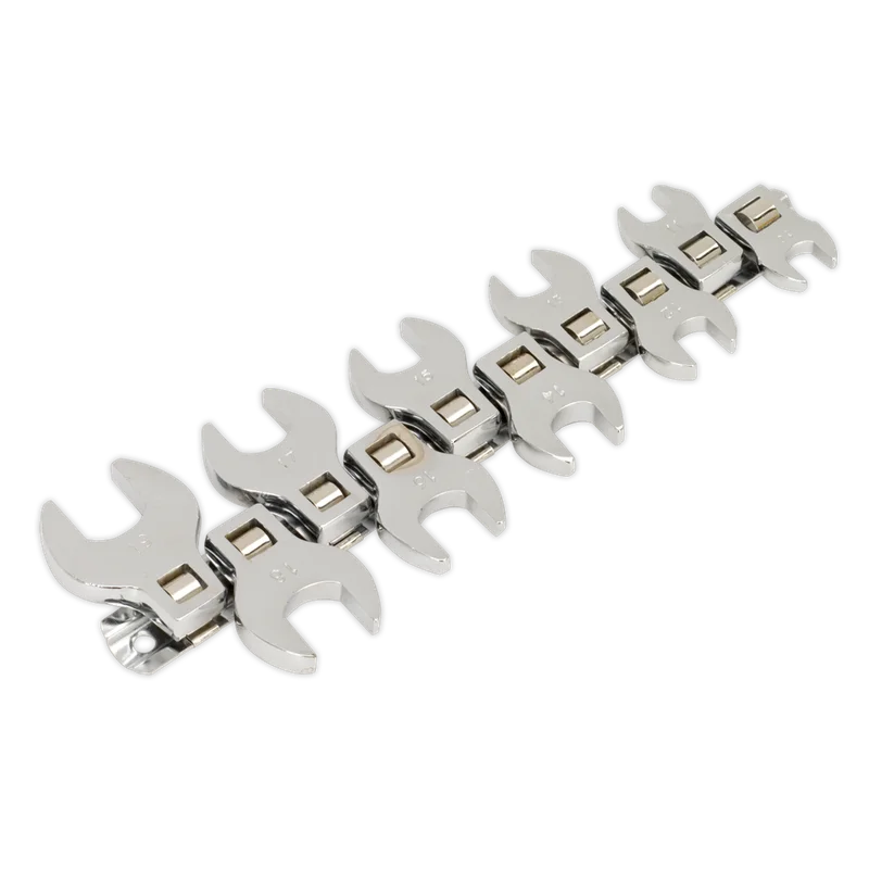 gsfcarparts202602101527501698113