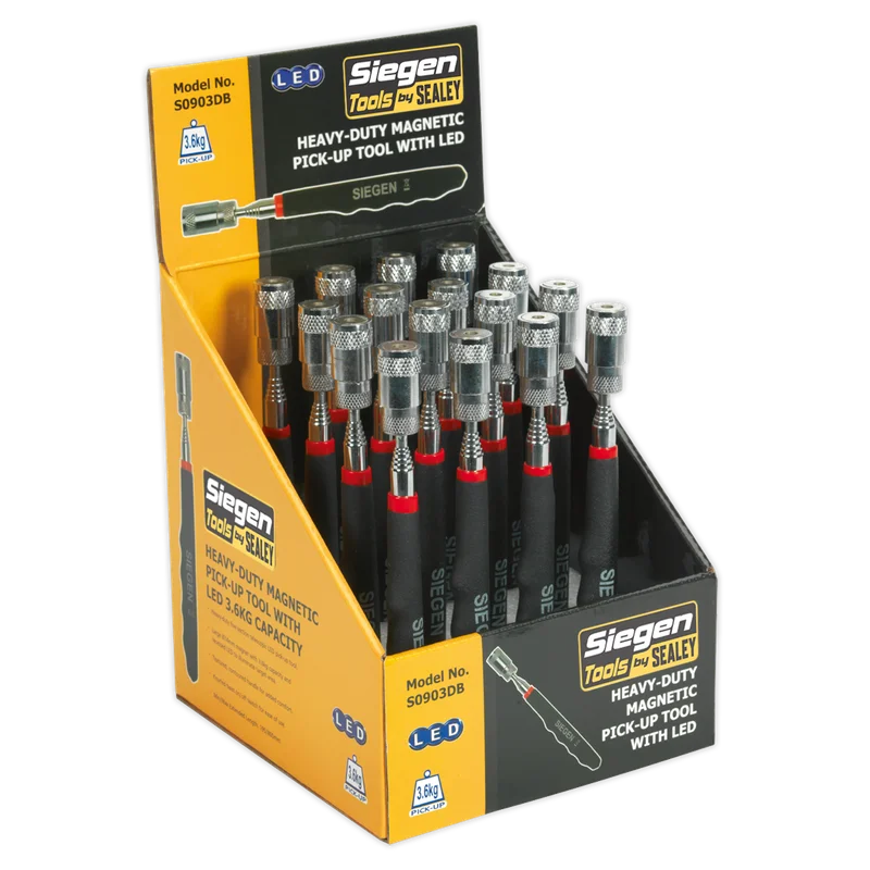 gsfcarparts202602101527531698128