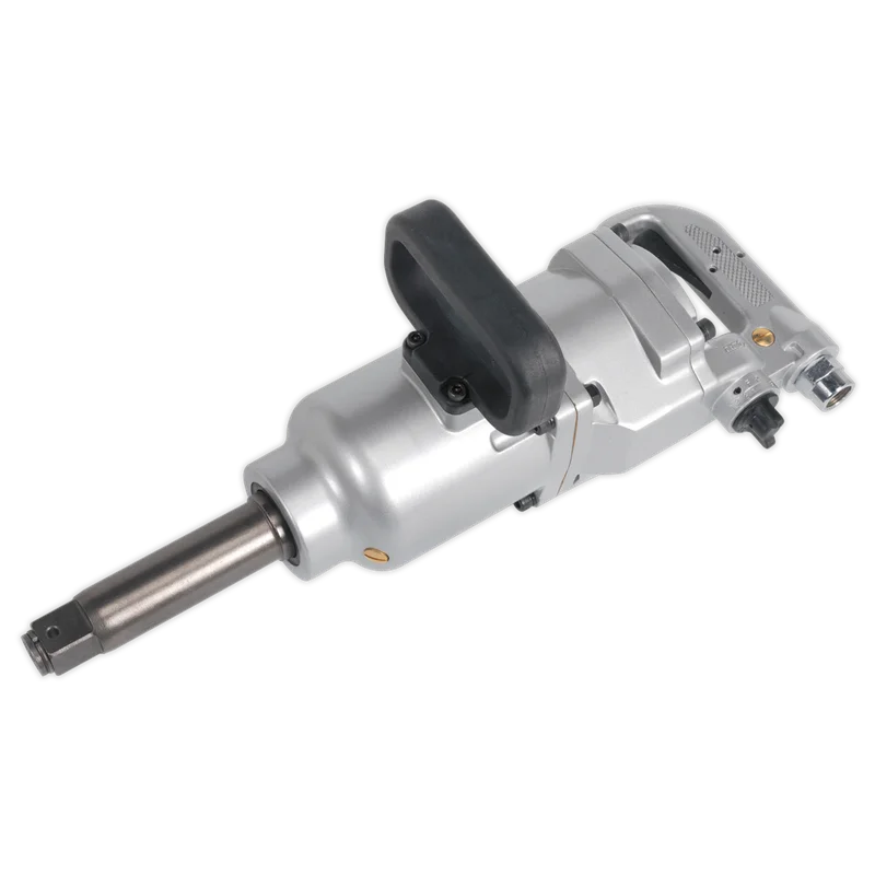 gsfcarparts202602101529081698441