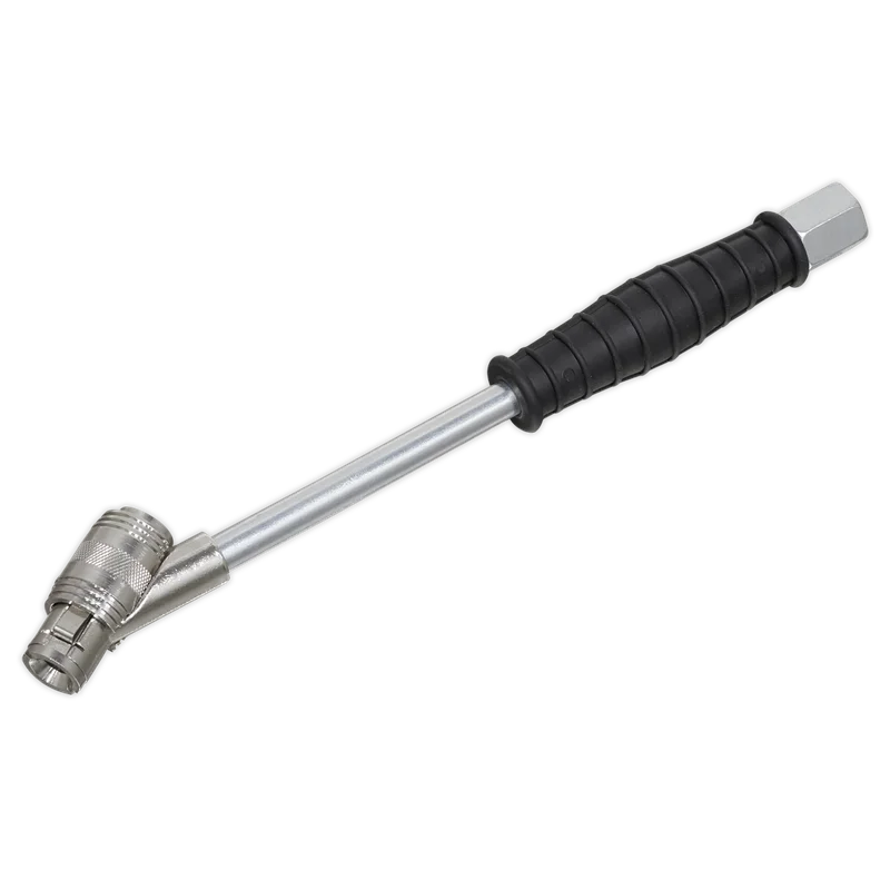 gsfcarparts202602101529501698619