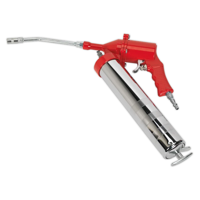 gsfcarparts202602101530061698691