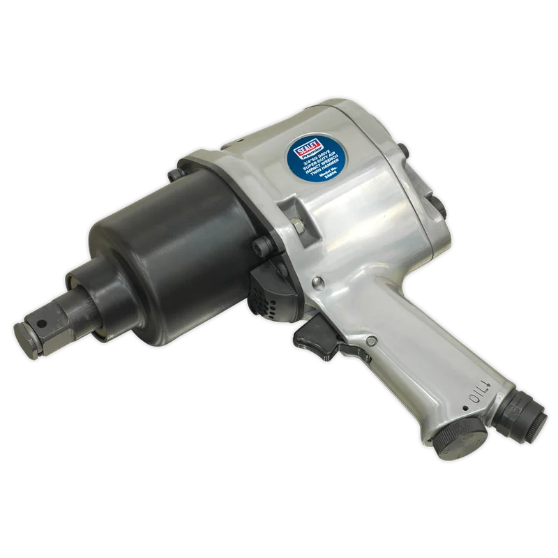 gsfcarparts202602101530371698825