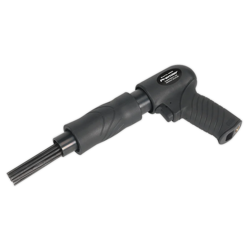 gsfcarparts202602101531061698950