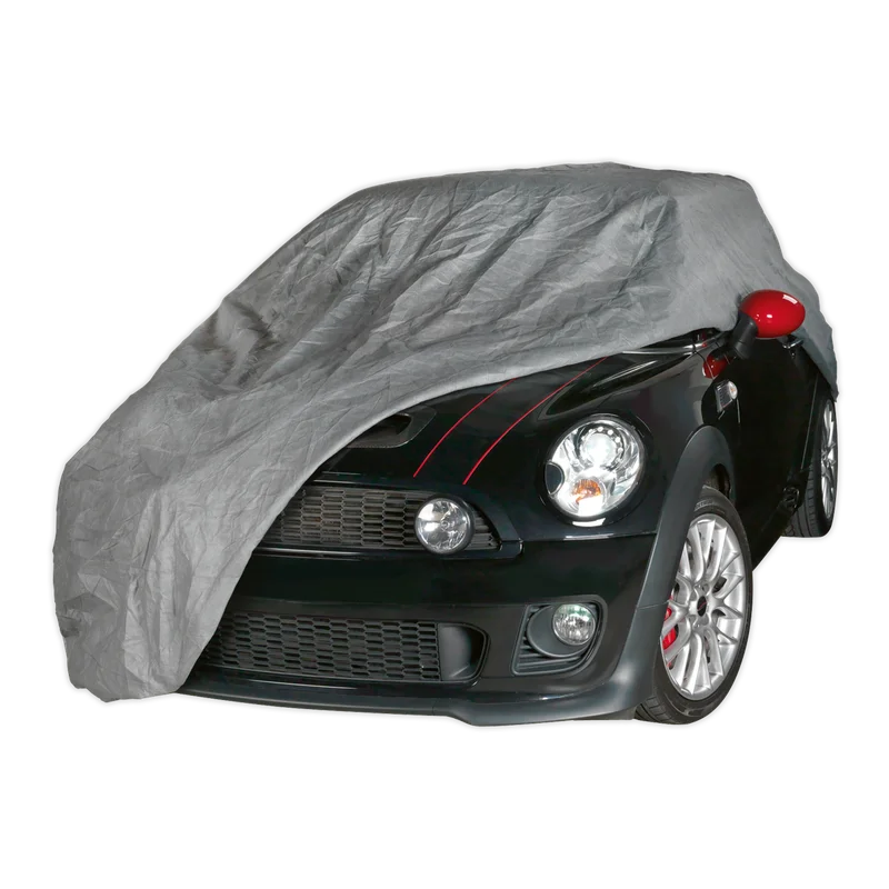 gsfcarparts202602101535081699937