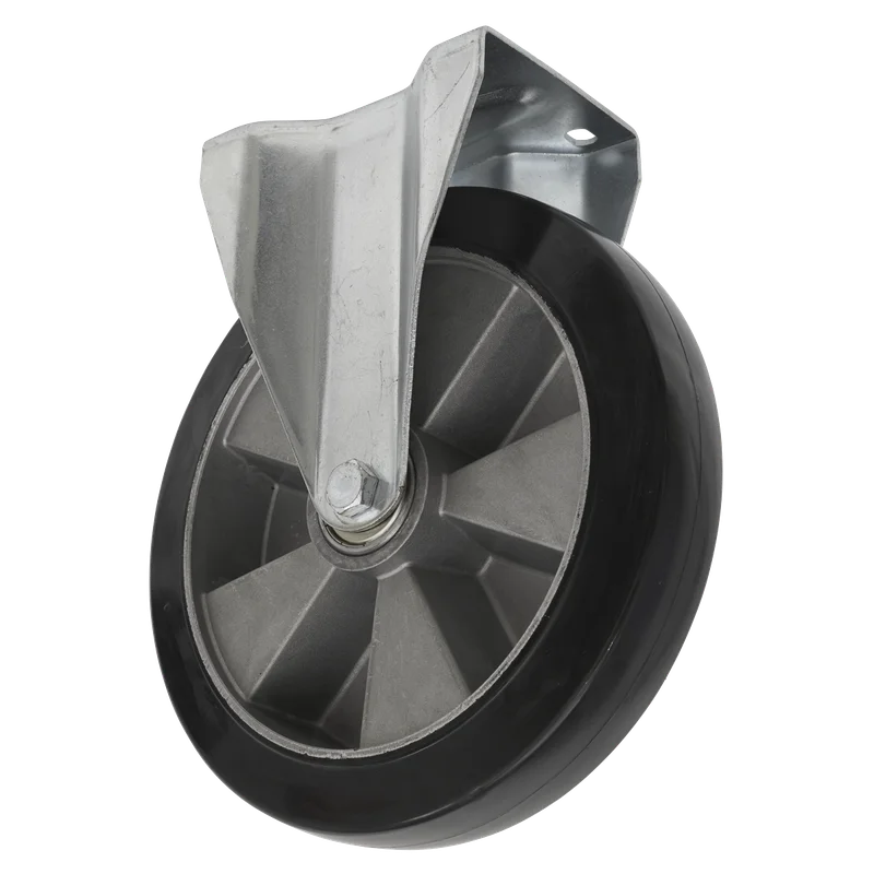 gsfcarparts202602101537401700571