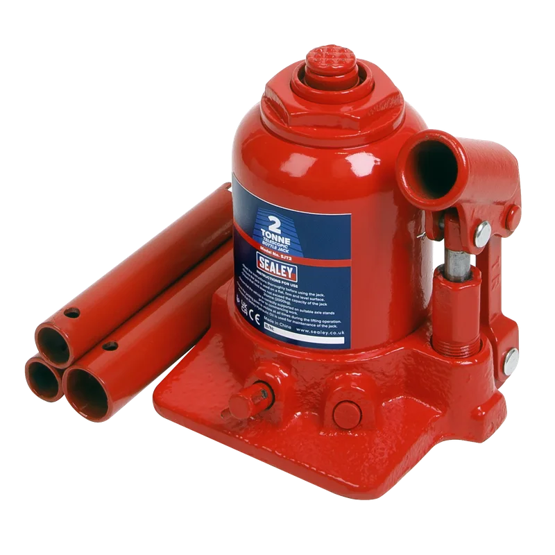 gsfcarparts202602101540481701319