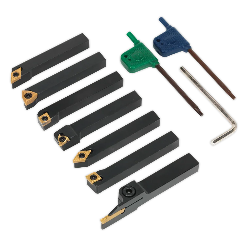 gsfcarparts202602101543401701998