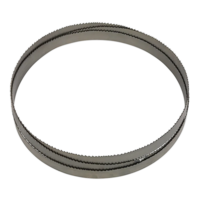 gsfcarparts202602101543581702072