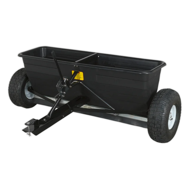 gsfcarparts202602101545161702458