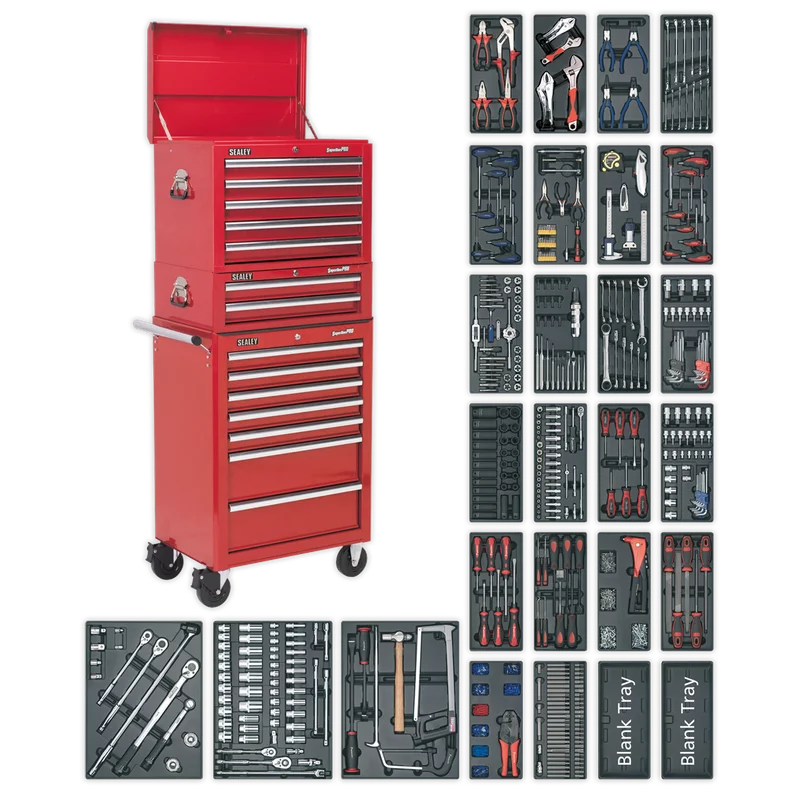 gsfcarparts202602101545291702524