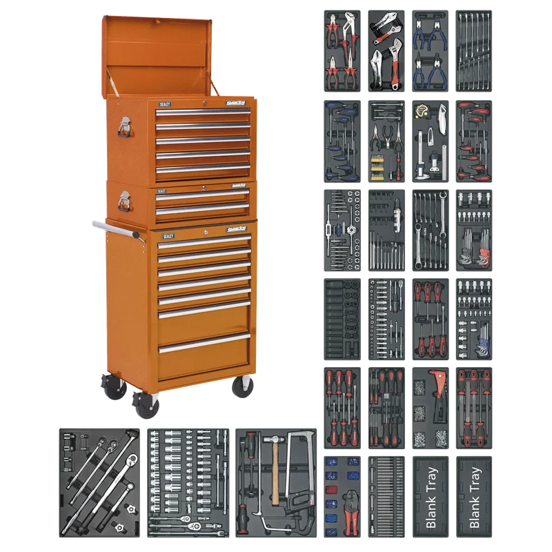 gsfcarparts202602101545341702548