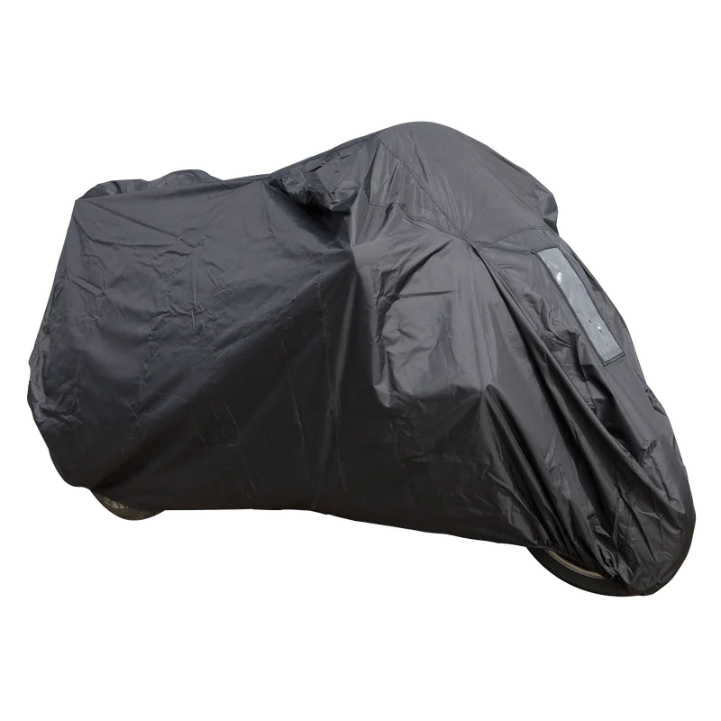 gsfcarparts202602101547161703027