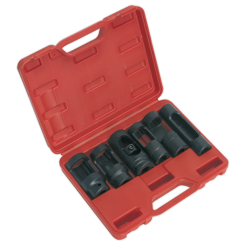gsfcarparts202602101548561703583