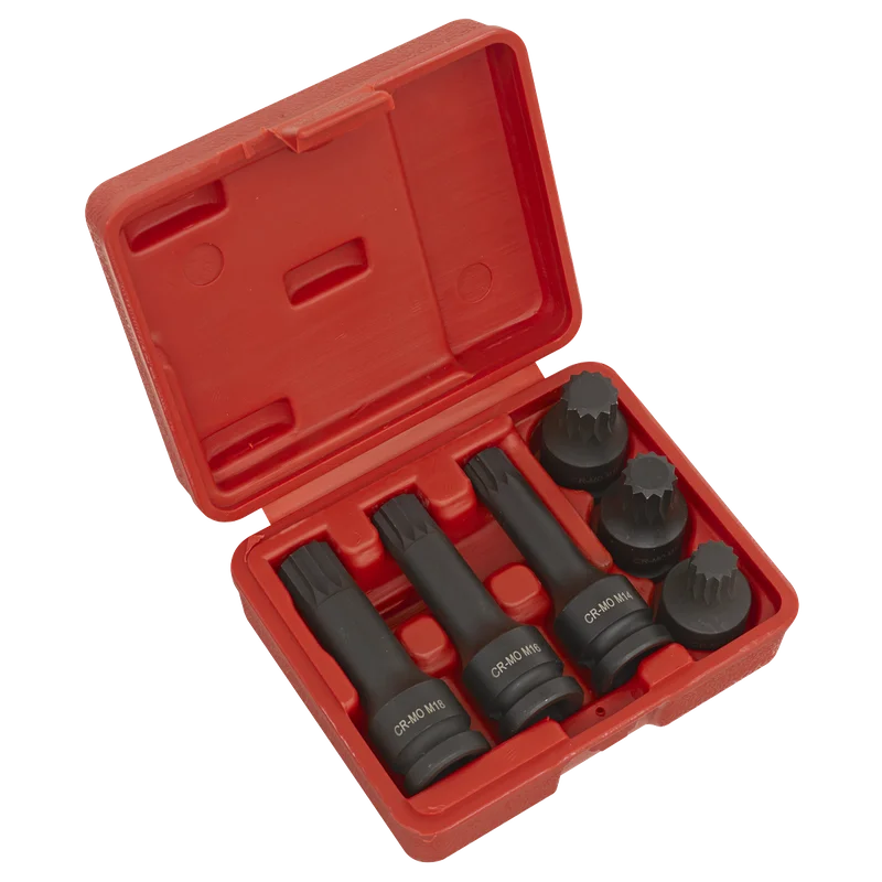 gsfcarparts202602101549051703621