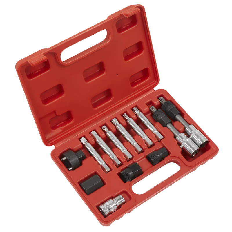 gsfcarparts202602101549381703753
