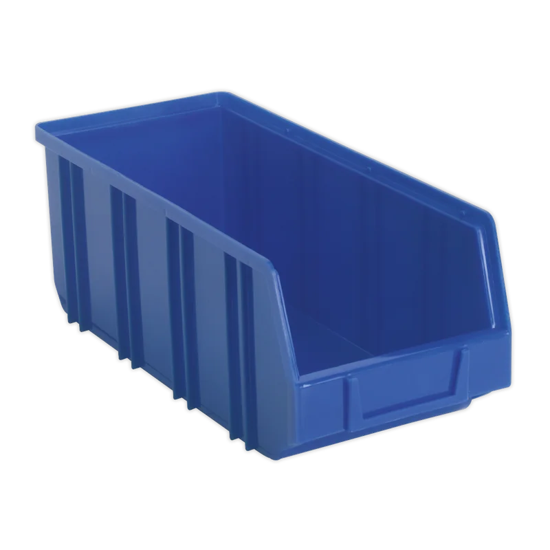 gsfcarparts202602101554131705123