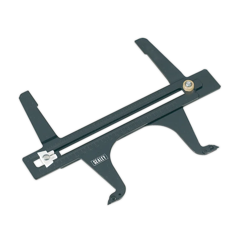 gsfcarparts202602101556371705830