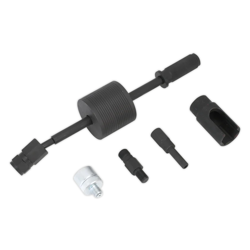 gsfcarparts202602101557441706133